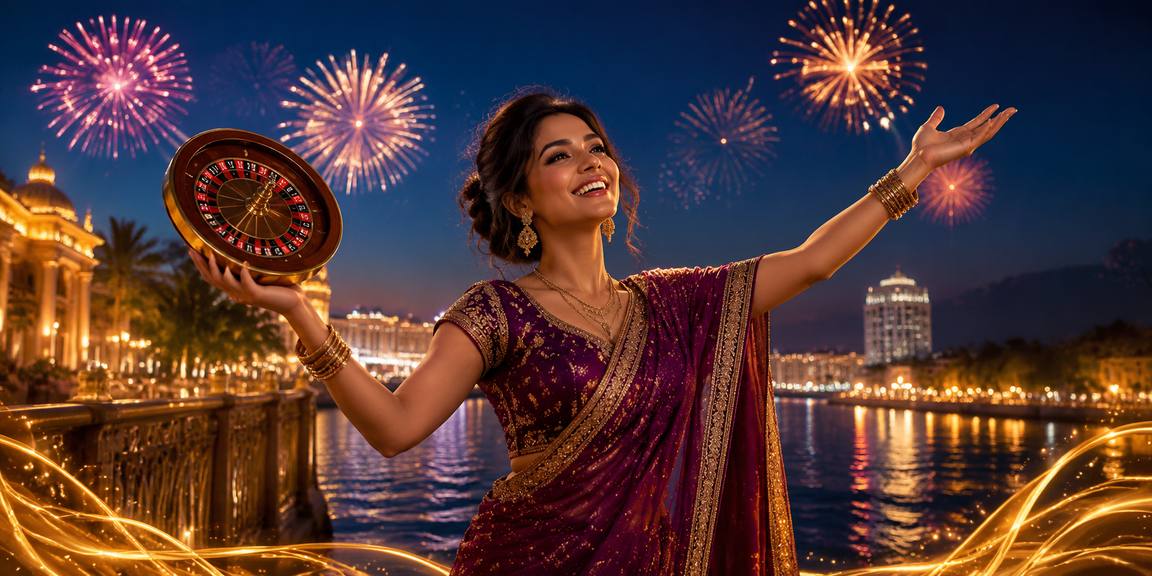 new pick new pick-এ রেজিস্ট্রেশন — এক ধাপ, সরাসরি লবিতে