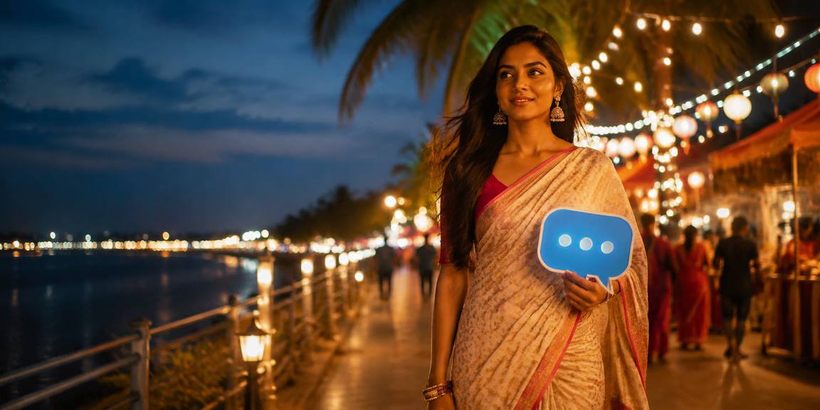 new pick লিগ ওয়ান বেটে আমরা কী দিই